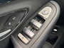 Mercedes-Benz C-klasse Estate 300 de Advantage Pack|Stoelverwarming