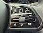 Mercedes-Benz C-klasse Estate 300 de Advantage Pack|Stoelverwarming
