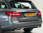 Mercedes-Benz C-klasse Estate 300 de Advantage Pack|Stoelverwarming