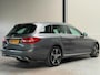 Mercedes-Benz C-klasse Estate 300 de Advantage Pack|Stoelverwarming