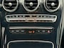 Mercedes-Benz C-klasse Estate 300 de Advantage Pack|Stoelverwarming