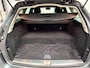 Mercedes-Benz C-klasse Estate 300 de Advantage Pack|Stoelverwarming