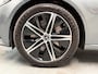Mercedes-Benz C-klasse Estate 300 de Advantage Pack|Stoelverwarming
