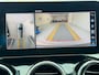 Mercedes-Benz C-klasse Estate 300 de Advantage Pack|Stoelverwarming