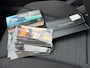 Mercedes-Benz C-klasse Estate 300 de Advantage Pack|Stoelverwarming