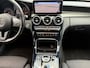 Mercedes-Benz C-klasse Estate 300 de Advantage Pack|Stoelverwarming