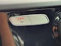 Mercedes-Benz C-klasse Estate 300 de Advantage Pack|Stoelverwarming