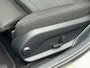 Mercedes-Benz C-klasse Estate 300 de Advantage Pack|Stoelverwarming