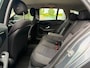 Mercedes-Benz C-klasse Estate 300 de Advantage Pack|Stoelverwarming