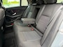 Mercedes-Benz C-klasse Estate 300 de Advantage Pack|Stoelverwarming