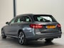 Mercedes-Benz C-klasse Estate 300 de Advantage Pack|Stoelverwarming