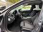 Mercedes-Benz C-klasse Estate 300 de Advantage Pack|Stoelverwarming