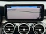 Mercedes-Benz C-klasse Estate 300 de Advantage Pack|Stoelverwarming