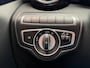 Mercedes-Benz C-klasse Estate 300 de Advantage Pack|Stoelverwarming