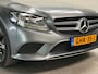 Mercedes-Benz C-klasse Estate 300 de Advantage Pack|Stoelverwarming