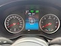 Mercedes-Benz C-klasse Estate 300 de Advantage Pack|Stoelverwarming