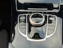 Mercedes-Benz C-klasse Estate 300 de Advantage Pack|Stoelverwarming