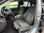 Mercedes-Benz C-klasse Estate 300 de Advantage Pack|Stoelverwarming