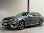 Mercedes-Benz C-klasse Estate 300 de Advantage Pack|Stoelverwarming