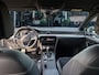 Volkswagen Passat 1.4 TSI GTE TREKHAAK/CAMERA/HALF-LEDERELEK-KLEP/ACC/STOELVERW/CARPLAY