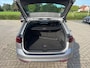 Volkswagen Passat 1.4 TSI GTE TREKHAAK/CAMERA/HALF-LEDERELEK-KLEP/ACC/STOELVERW/CARPLAY