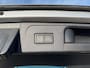 Volkswagen Passat 1.4 TSI GTE TREKHAAK/CAMERA/HALF-LEDERELEK-KLEP/ACC/STOELVERW/CARPLAY