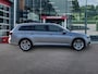 Volkswagen Passat 1.4 TSI GTE TREKHAAK/CAMERA/HALF-LEDERELEK-KLEP/ACC/STOELVERW/CARPLAY