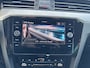 Volkswagen Passat 1.4 TSI GTE TREKHAAK/CAMERA/HALF-LEDERELEK-KLEP/ACC/STOELVERW/CARPLAY