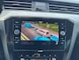 Volkswagen Passat 1.4 TSI GTE TREKHAAK/CAMERA/HALF-LEDERELEK-KLEP/ACC/STOELVERW/CARPLAY