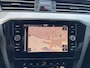 Volkswagen Passat 1.4 TSI GTE TREKHAAK/CAMERA/HALF-LEDERELEK-KLEP/ACC/STOELVERW/CARPLAY