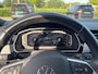 Volkswagen Passat 1.4 TSI GTE TREKHAAK/CAMERA/HALF-LEDERELEK-KLEP/ACC/STOELVERW/CARPLAY