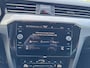 Volkswagen Passat 1.4 TSI GTE TREKHAAK/CAMERA/HALF-LEDERELEK-KLEP/ACC/STOELVERW/CARPLAY