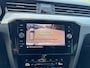 Volkswagen Passat 1.4 TSI GTE TREKHAAK/CAMERA/HALF-LEDERELEK-KLEP/ACC/STOELVERW/CARPLAY