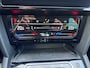 Volkswagen Passat 1.4 TSI GTE TREKHAAK/CAMERA/HALF-LEDERELEK-KLEP/ACC/STOELVERW/CARPLAY