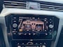 Volkswagen Passat 1.4 TSI GTE TREKHAAK/CAMERA/HALF-LEDERELEK-KLEP/ACC/STOELVERW/CARPLAY