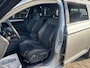 Volkswagen Passat 1.4 TSI GTE TREKHAAK/CAMERA/HALF-LEDERELEK-KLEP/ACC/STOELVERW/CARPLAY