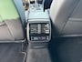 Volkswagen Passat 1.4 TSI GTE TREKHAAK/CAMERA/HALF-LEDERELEK-KLEP/ACC/STOELVERW/CARPLAY