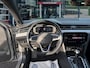 Volkswagen Passat 1.4 TSI GTE TREKHAAK/CAMERA/HALF-LEDERELEK-KLEP/ACC/STOELVERW/CARPLAY