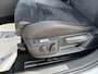Volkswagen Passat 1.4 TSI GTE TREKHAAK/CAMERA/HALF-LEDERELEK-KLEP/ACC/STOELVERW/CARPLAY