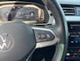 Volkswagen Passat 1.4 TSI GTE TREKHAAK/CAMERA/HALF-LEDERELEK-KLEP/ACC/STOELVERW/CARPLAY