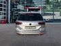 Volkswagen Passat 1.4 TSI GTE TREKHAAK/CAMERA/HALF-LEDERELEK-KLEP/ACC/STOELVERW/CARPLAY