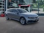Volkswagen Passat 1.4 TSI GTE TREKHAAK/CAMERA/HALF-LEDERELEK-KLEP/ACC/STOELVERW/CARPLAY
