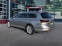 Volkswagen Passat 1.4 TSI GTE TREKHAAK/CAMERA/HALF-LEDERELEK-KLEP/ACC/STOELVERW/CARPLAY