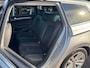 Volkswagen Passat 1.4 TSI GTE TREKHAAK/CAMERA/HALF-LEDERELEK-KLEP/ACC/STOELVERW/CARPLAY