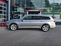 Volkswagen Passat 1.4 TSI GTE TREKHAAK/CAMERA/HALF-LEDERELEK-KLEP/ACC/STOELVERW/CARPLAY