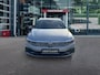 Volkswagen Passat 1.4 TSI GTE TREKHAAK/CAMERA/HALF-LEDERELEK-KLEP/ACC/STOELVERW/CARPLAY