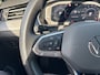 Volkswagen Passat 1.4 TSI GTE TREKHAAK/CAMERA/HALF-LEDERELEK-KLEP/ACC/STOELVERW/CARPLAY