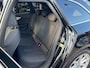 Audi A4 35 TDI S-TRONIC S-LINE PDC/ELEK-KLEP/DIG-DASH/CRUISE/STOELVERW/NAVI
