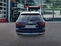 Audi A4 35 TDI S-TRONIC S-LINE PDC/ELEK-KLEP/DIG-DASH/CRUISE/STOELVERW/NAVI