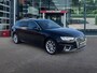 Audi A4 35 TDI S-TRONIC S-LINE PDC/ELEK-KLEP/DIG-DASH/CRUISE/STOELVERW/NAVI